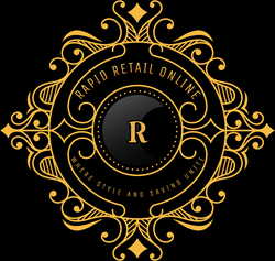 Rapid Retail Online