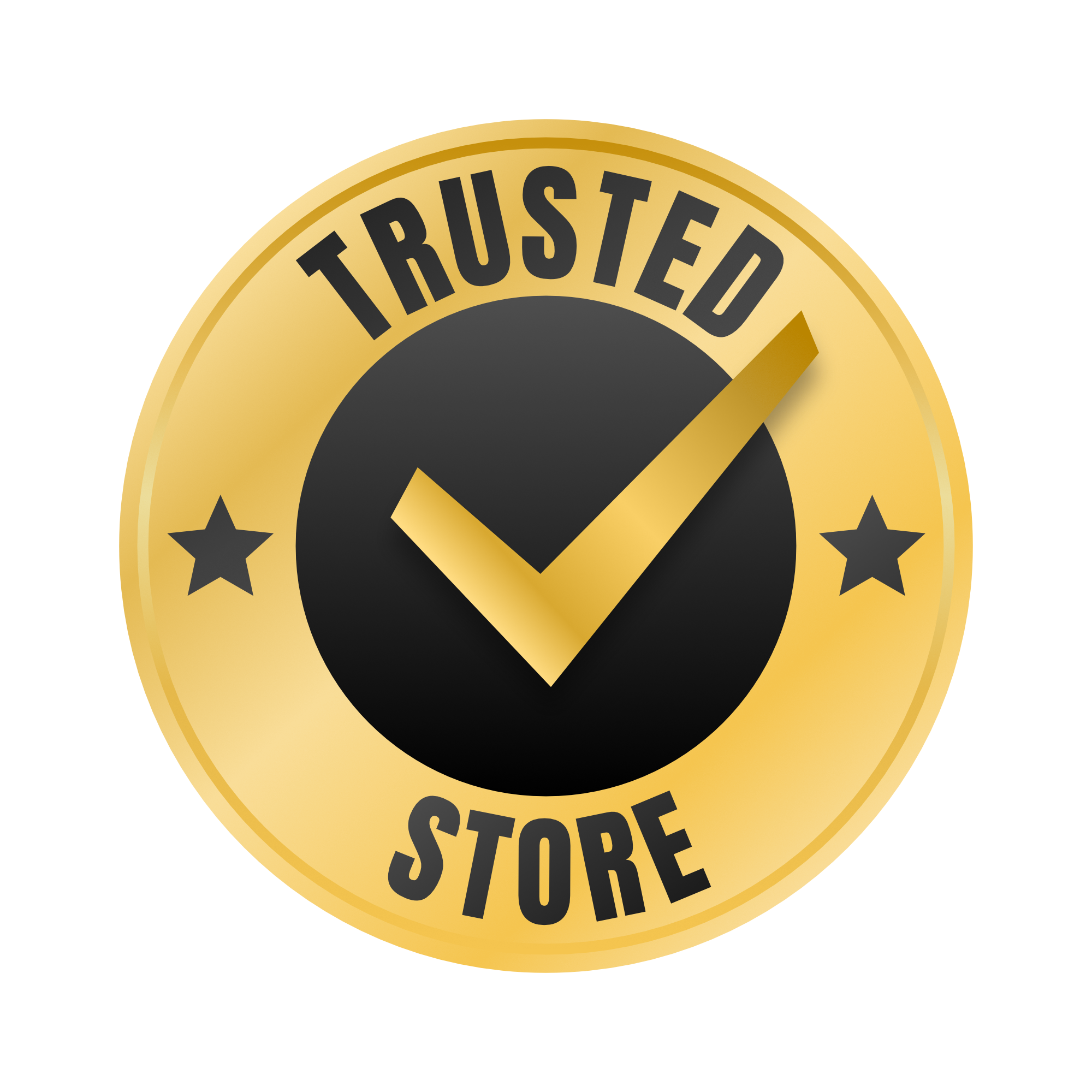 Rapid Retail Online