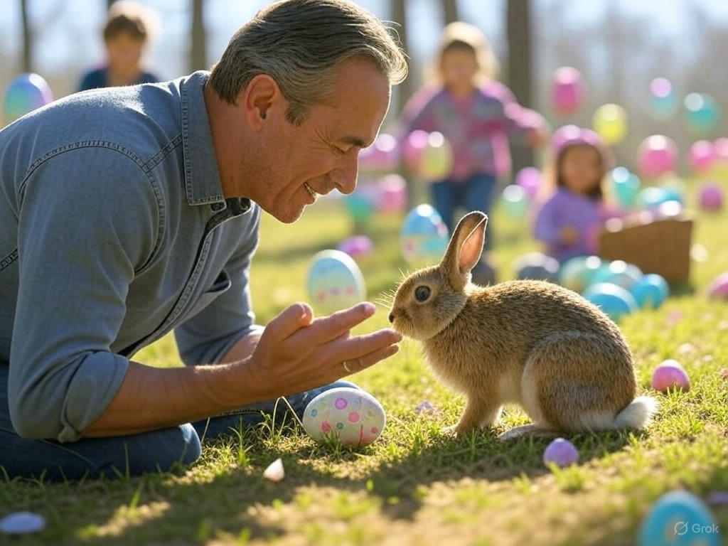 Easter Collection
