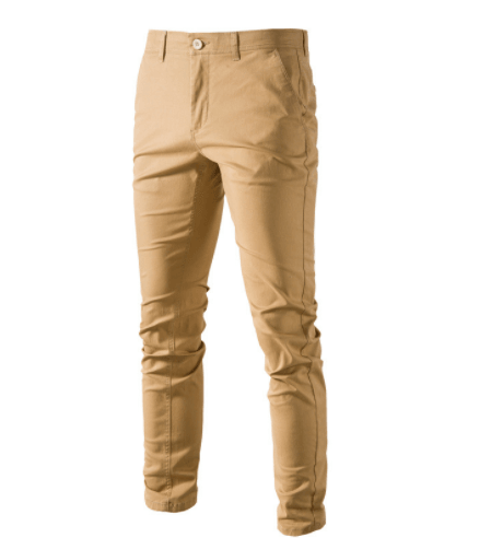 Rapid Retail Online