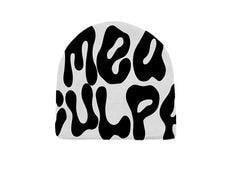 Rapid Retail Online