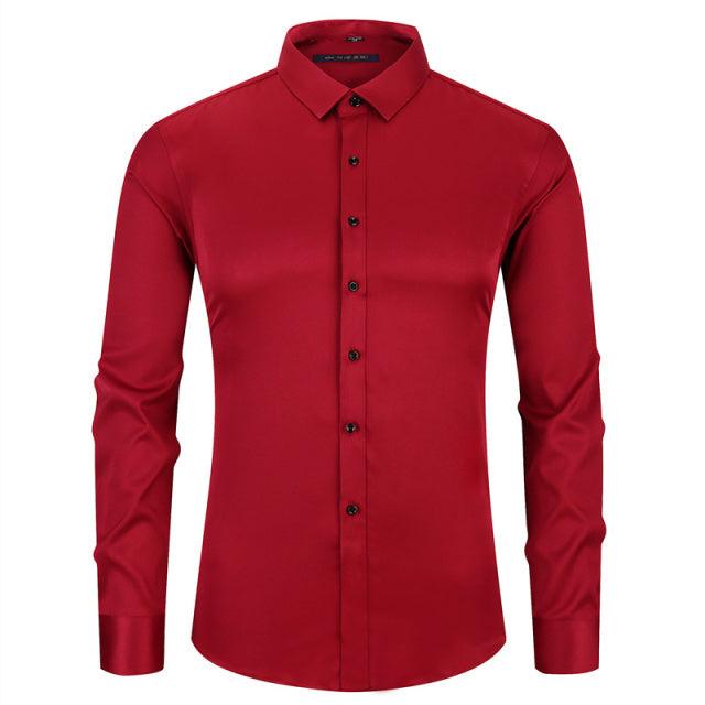 Rapid Retail Online