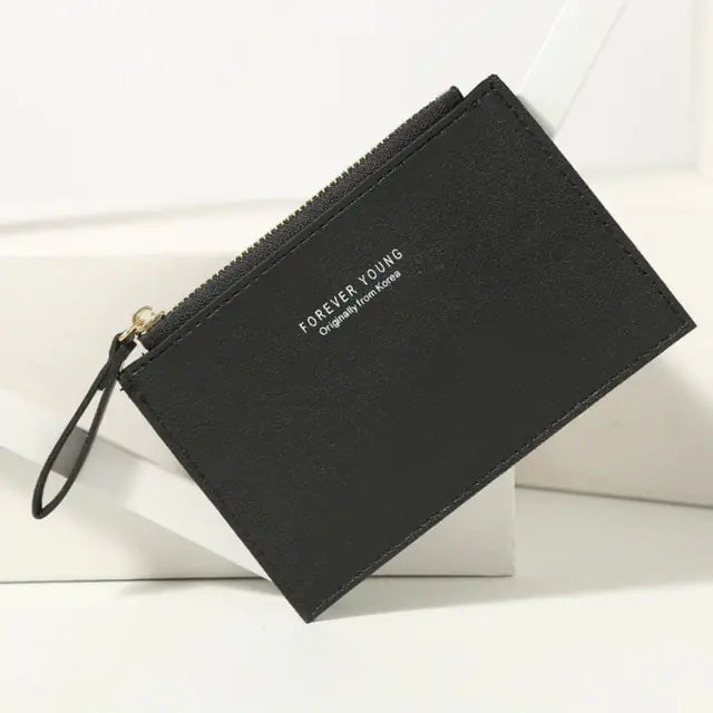 Rapid Retail Online