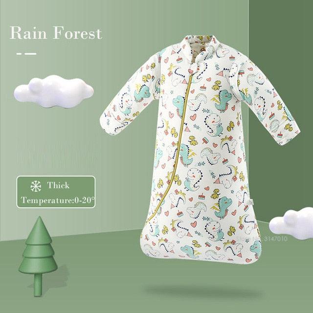 Rapid Retail Online