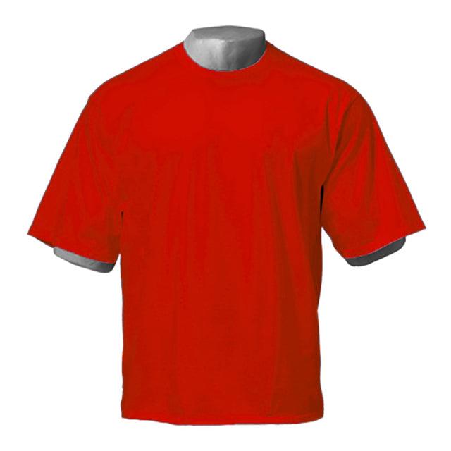 Rapid Retail Online