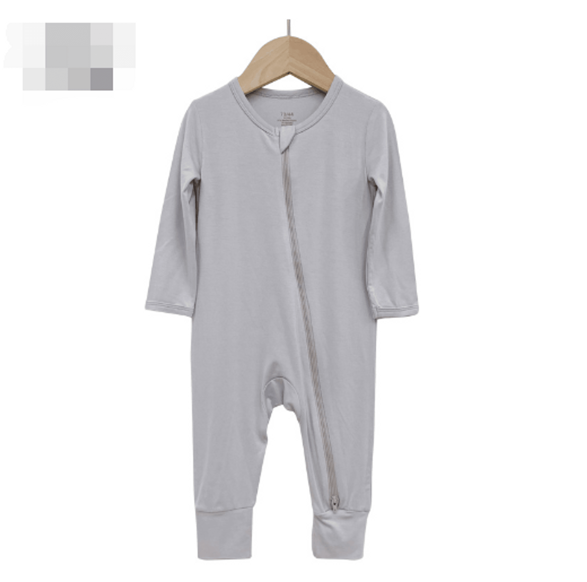 Rapid Retail Online