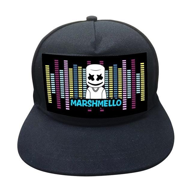Rapid Retail Online