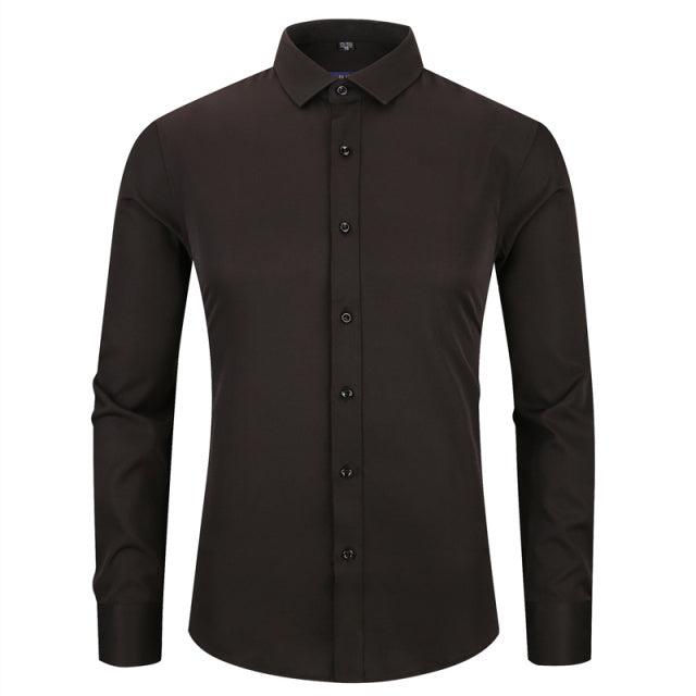 Rapid Retail Online