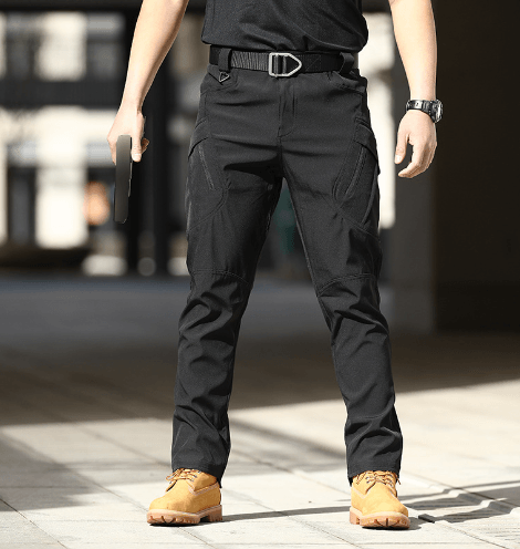 Rapid Retail Online