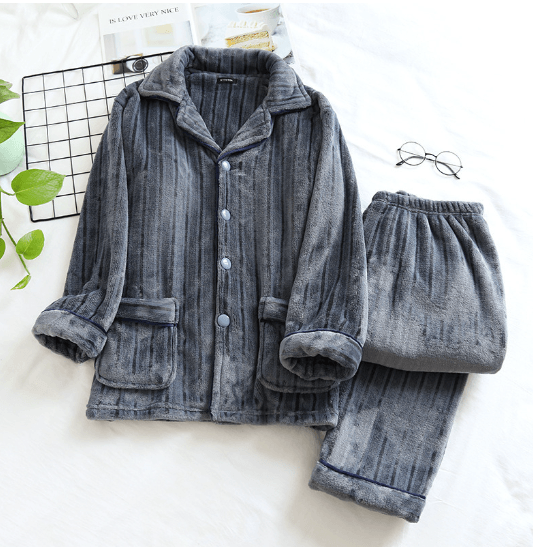 Rapid Retail Online