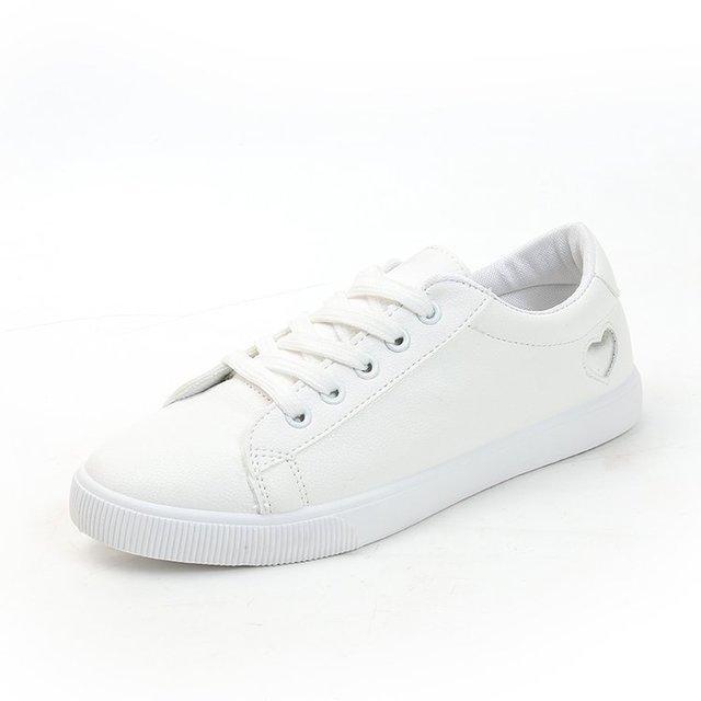 Rapid Retail Online