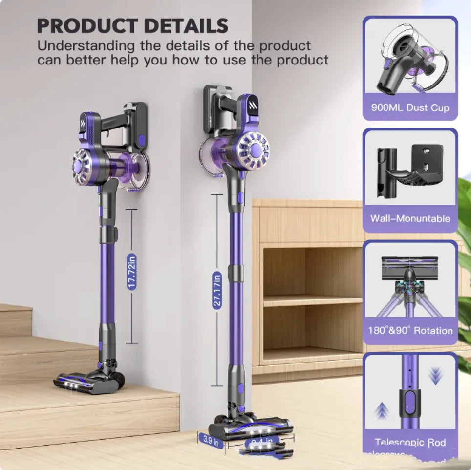 Rapid Retail Online