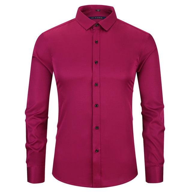 Rapid Retail Online