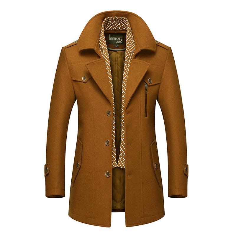 Rapid Retail Online