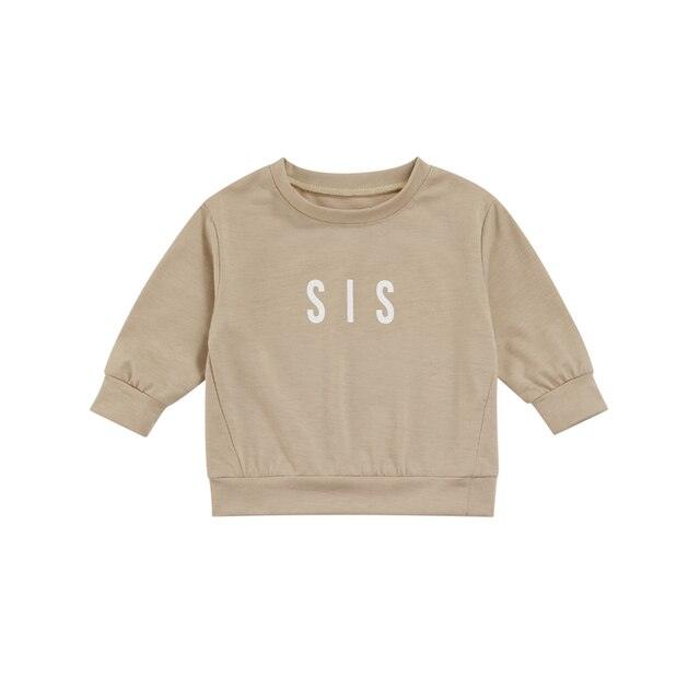 Rapid Retail Online