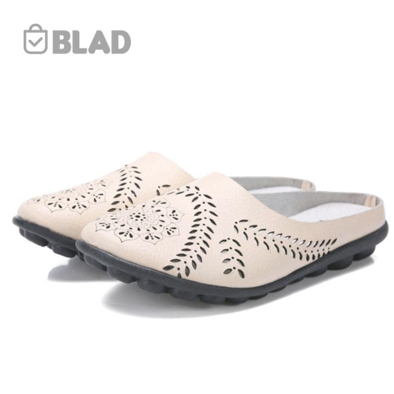 Rapid Retail Online