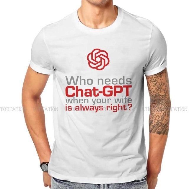 Rapid Retail Online