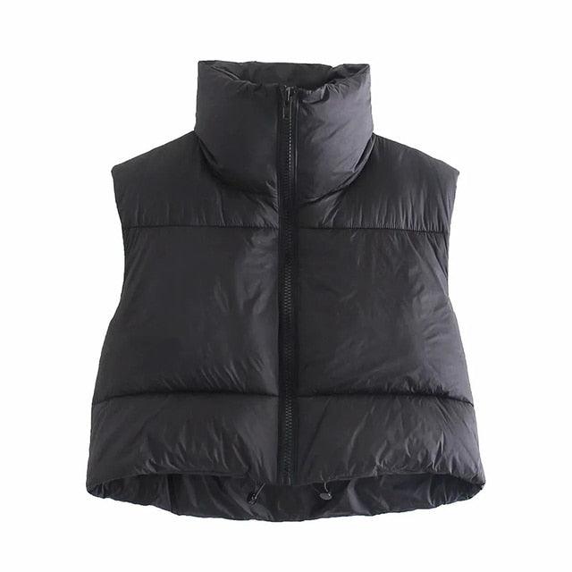 Rapid Retail Online