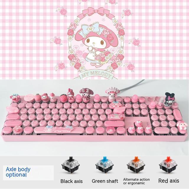 Rapid Retail Online