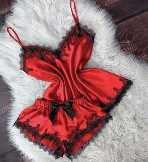 Rapid Retail Online