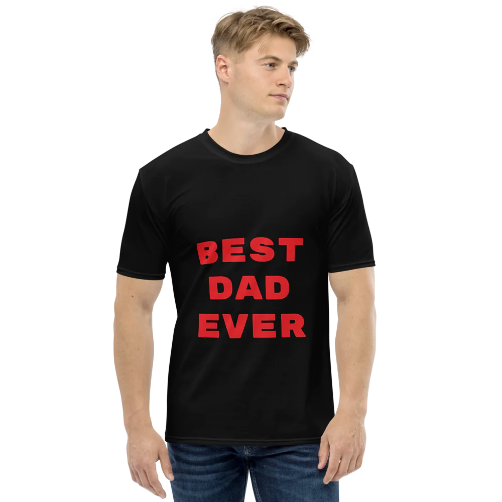 Rapid Retail Online