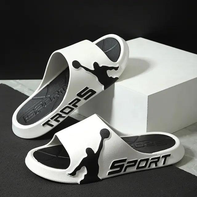 Rapid Retail Online