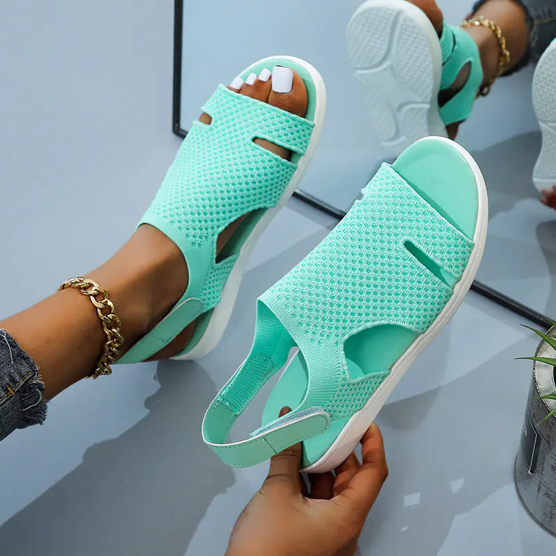 Rapid Retail Online