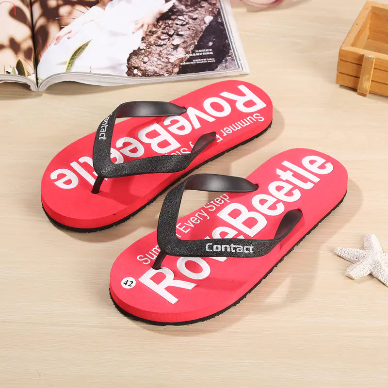 Rapid Retail Online