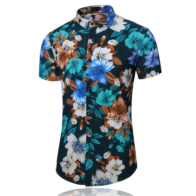 Rapid Retail Online