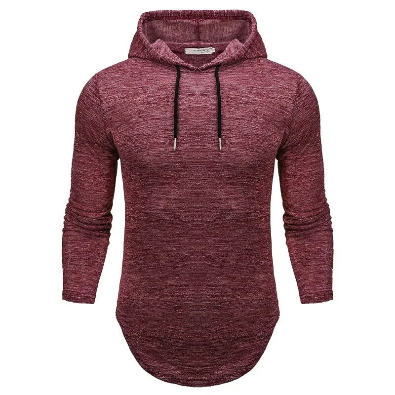 Rapid Retail Online