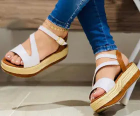 Rapid Retail Online