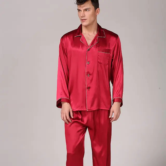 Rapid Retail Online