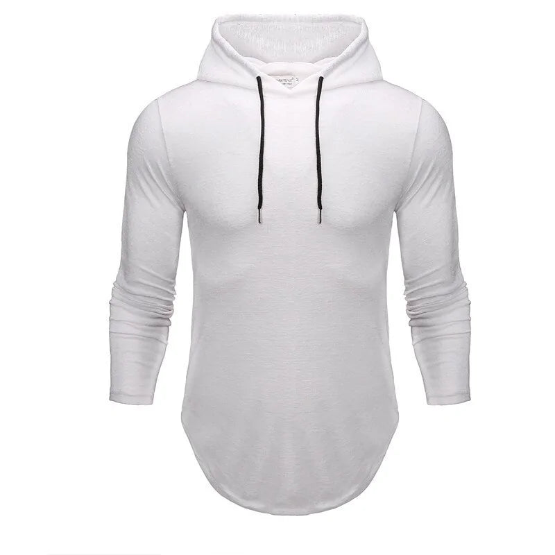 Rapid Retail Online