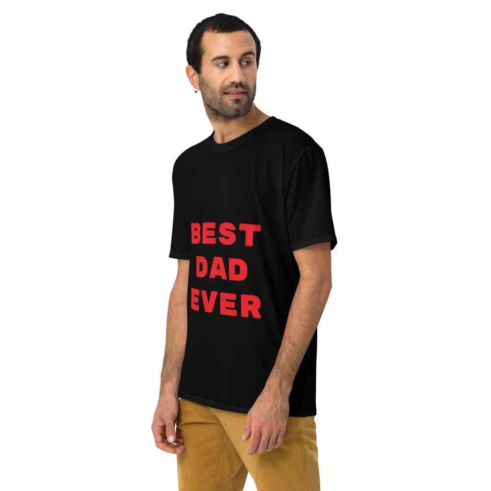 Rapid Retail Online