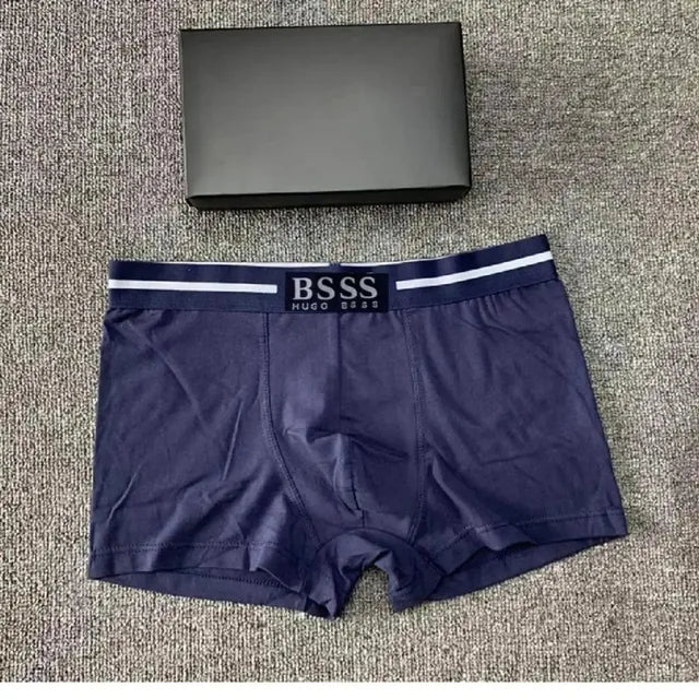Rapid Retail Online