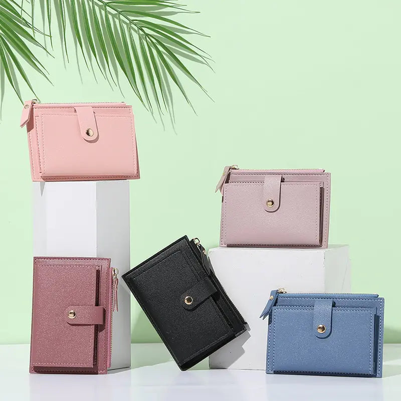 Rapid Retail Online