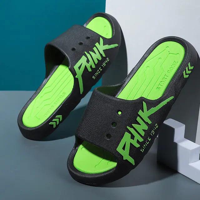 Rapid Retail Online