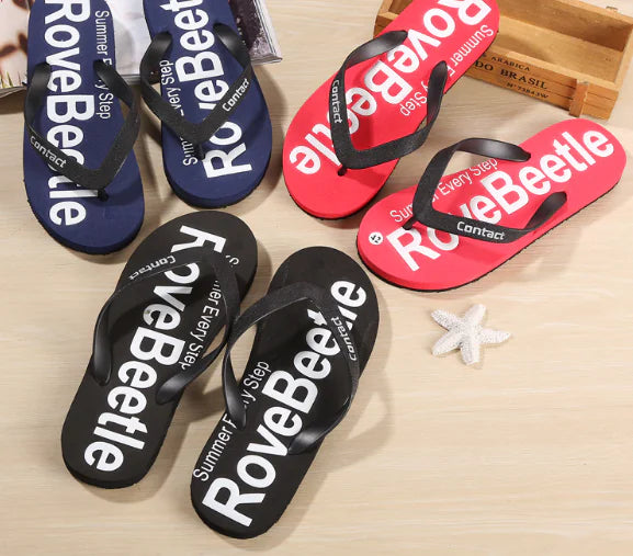 Rapid Retail Online