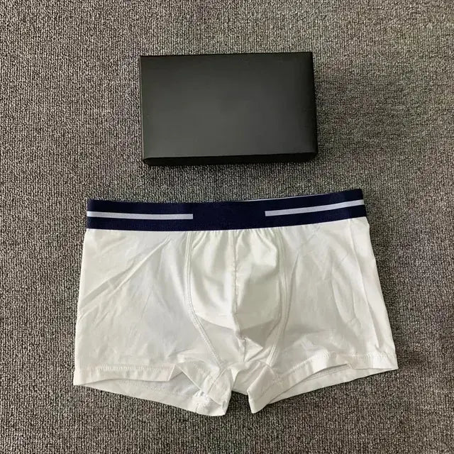 Rapid Retail Online