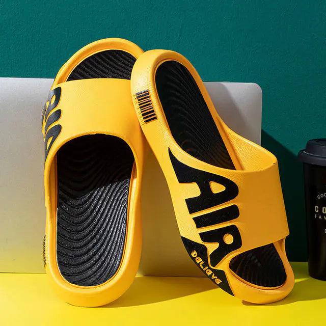 Rapid Retail Online