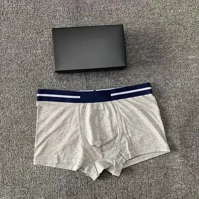 Rapid Retail Online