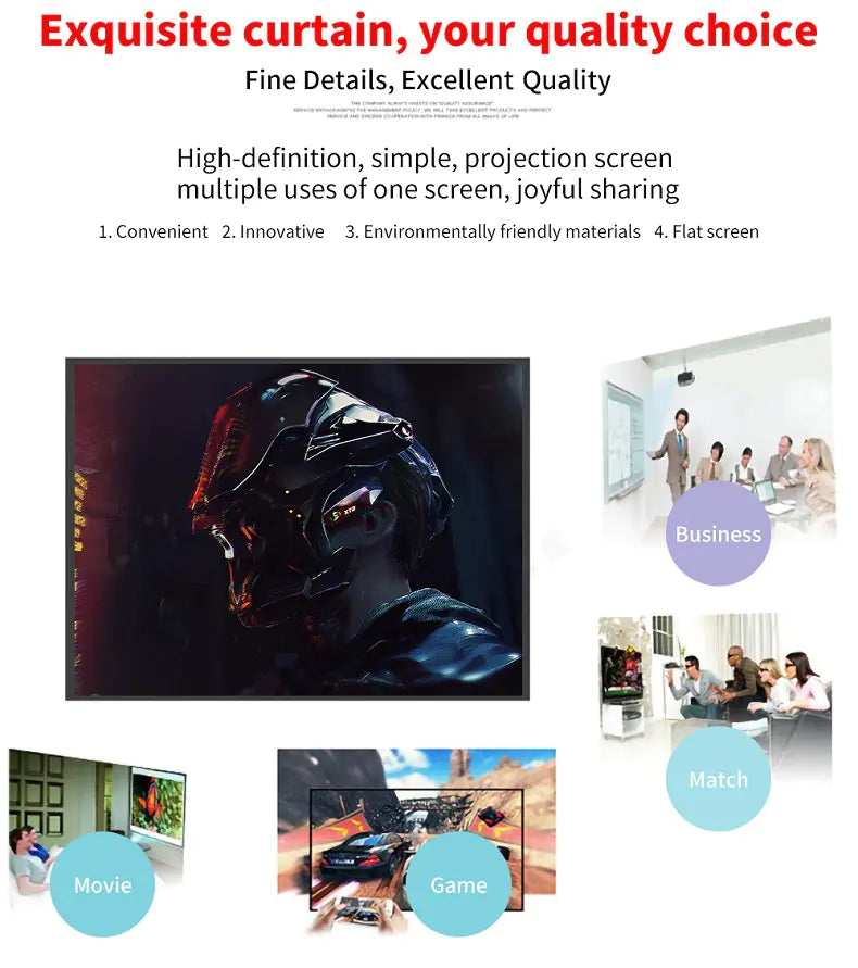 Rapid Retail Online