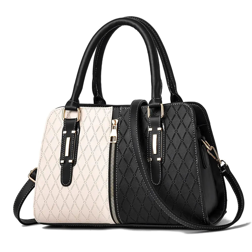 Rapid Retail Online