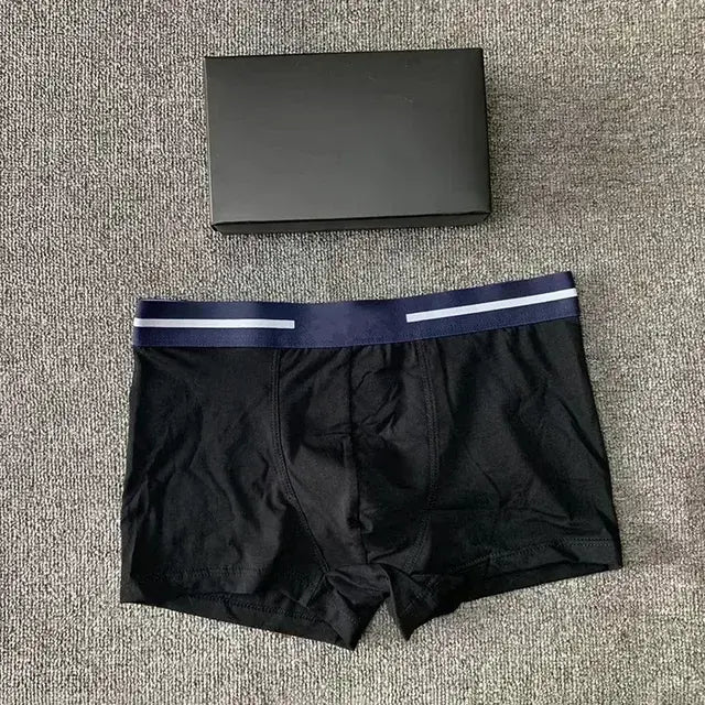 Rapid Retail Online