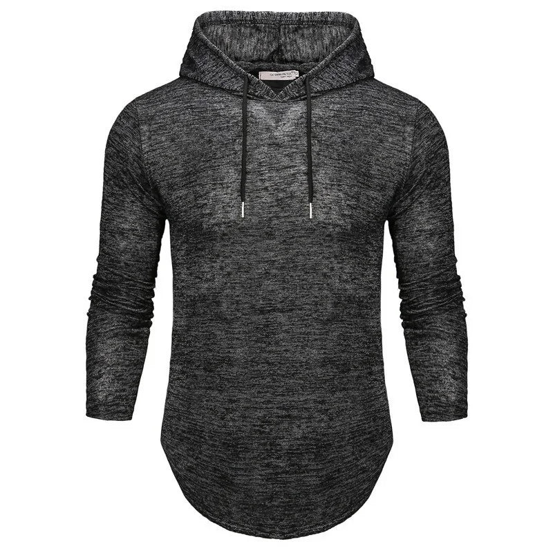 Rapid Retail Online