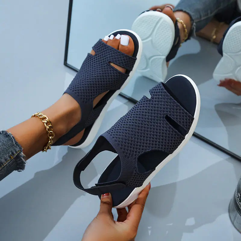 Rapid Retail Online