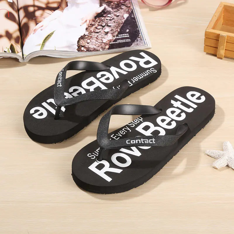 Rapid Retail Online