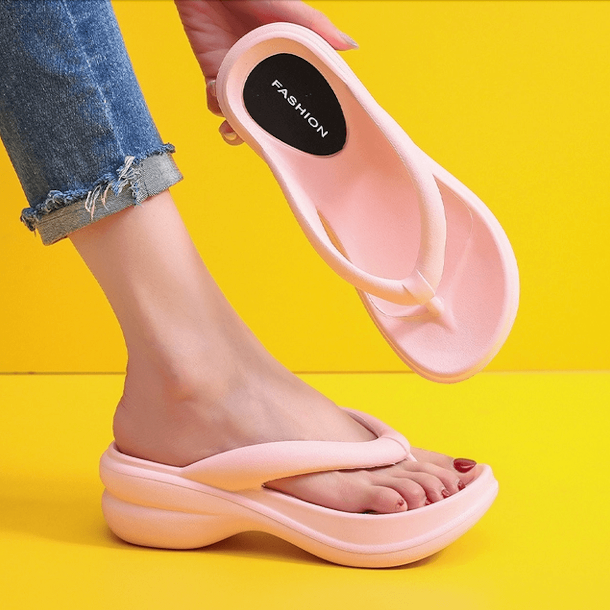 Rapid Retail Online