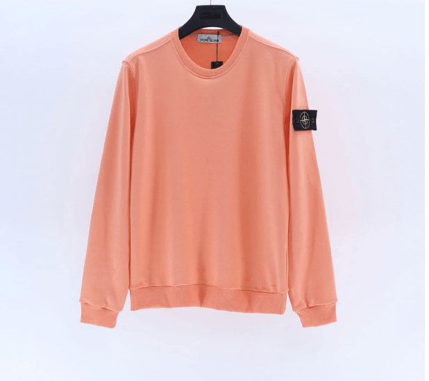 Rapid Retail Online