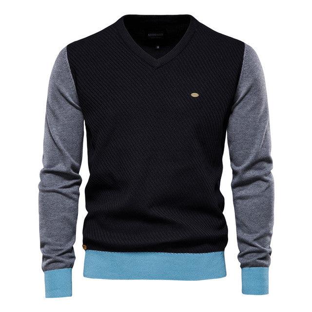 Rapid Retail Online